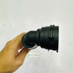 Ống nước làm mát (ống sưởi) BMW 630i, 640i G32, 730i, 740i, 740Li, 750Li G11 G12 đời 2017 - 2026. Hàng OEM Gate chịu nhiệt. Mã 64219317614