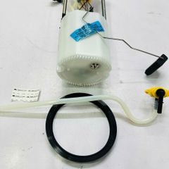 Cụm bơm xăng (bơm nhiên liệu) Audi Q5 3.2L V6 đời 2009 - 2012. Hàng Hella Âu. Mã 8R0919051N, 8R0919051K, 8R0919051A, 8R0919051B