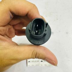 Van đôi lốc lạnh Toyota Venza 2.7 đời 2008 - 2016. Hàng cao cấp. Mã 7SEU17, 883100E090, 883100T020, J-18