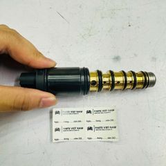 Van đôi lốc lạnh Toyota Venza 2.7 đời 2008 - 2016. Hàng cao cấp. Mã 7SEU17, 883100E090, 883100T020, J-18