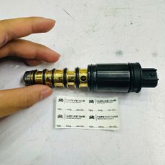 Van đôi lốc lạnh Toyota Venza 2.7 đời 2008 - 2016. Hàng cao cấp. Mã 7SEU17, 883100E090, 883100T020, J-18