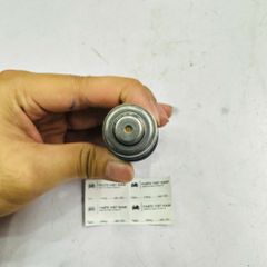 Van đôi lốc lạnh Toyota Venza 2.7 đời 2008 - 2016. Hàng cao cấp. Mã 7SEU17, 883100E090, 883100T020, J-18