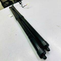 Cặp ty cốp điện, phuộc cốp điện Honda CRV 1.5L đời 2017 - 2022. OEM tiêu chuẩn China. Mã 74961-TLA-305 (Trái), 74981-TLA-305 (Phải) ) (1 đôi)