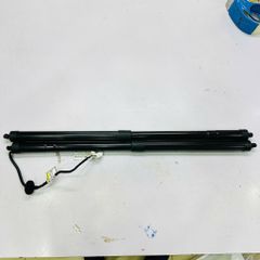 Cặp ty cốp điện, phuộc cốp điện Honda CRV 1.5L đời 2017 - 2022. OEM tiêu chuẩn China. Mã 74961-TLA-305 (Trái), 74981-TLA-305 (Phải) ) (1 đôi)