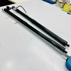Cặp ty cốp điện, phuộc cốp điện Honda CRV 1.5L đời 2017 - 2022. OEM tiêu chuẩn China. Mã 74961-TLA-305 (Trái), 74981-TLA-305 (Phải) ) (1 đôi)