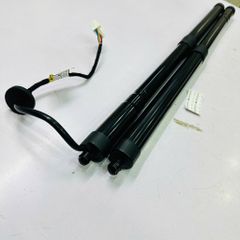 Cặp ty cốp điện, phuộc cốp điện Honda CRV 1.5L đời 2017 - 2022. OEM tiêu chuẩn China. Mã 74961-TLA-305 (Trái), 74981-TLA-305 (Phải) ) (1 đôi)