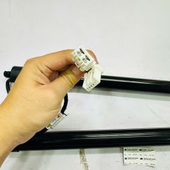 Cặp ty cốp điện, phuộc cốp điện Honda CRV 1.5L đời 2017 - 2022. OEM tiêu chuẩn China. Mã 74961-TLA-305 (Trái), 74981-TLA-305 (Phải) ) (1 đôi)
