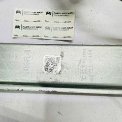 Cơ cấu nâng hạ kính, compa nâng hạ kính cửa trước trái và phải cho Infiniti QX60, JX35, Nissan Pathfinder đời 2013 - 2021. Hàng Dongfeng thay thế chất lượng cao. Mã 807213JA0A (LH), 807203JA0A (RH) ( 1 cái )
