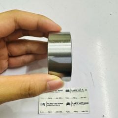 Vòng bi puly lốc lạnh, máy nén điều hòa ô tô size 35x50x20. Mã 35BD5020, 35BD5020DUM