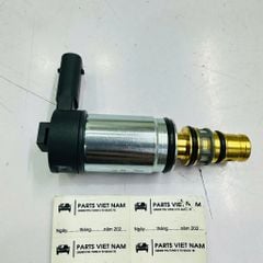 Van đuôi lốc lạnh (Van điện từ) SAIC MG RX5, RX8, HS, GS, MG 6. Hàng chất lượng cao. Mã JS-42-MG