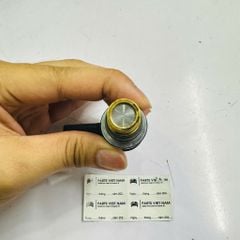 Van đuôi lốc lạnh (Van điện từ) SAIC MG RX5, RX8, HS, GS, MG 6. Hàng chất lượng cao. Mã JS-42-MG