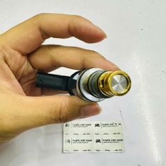 Van đuôi lốc lạnh (Van điện từ) SAIC MG RX5, RX8, HS, GS, MG 6. Hàng chất lượng cao. Mã JS-42-MG