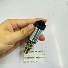 Van đuôi lốc lạnh (Van điện từ) SAIC MG RX5, RX8, HS, GS, MG 6. Hàng chất lượng cao. Mã JS-42-MG