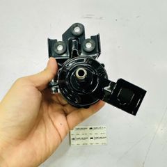 Lọc xăng Toyota Innova, Fortuner 2006 - 2018. Hàng xịn Toyota đặt hàng 1 ngày. Mã 23300-75140, 2330075140