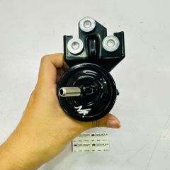 Lọc xăng Toyota Innova, Fortuner 2006 - 2018. Hàng xịn Toyota đặt hàng 1 ngày. Mã 23300-75140, 2330075140