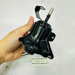 Lọc xăng Toyota Innova, Fortuner 2006 - 2018. Hàng xịn Toyota đặt hàng 1 ngày. Mã 23300-75140, 2330075140