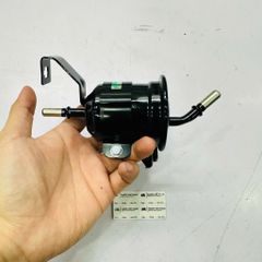 Lọc xăng Toyota Innova, Fortuner 2006 - 2018. Hàng xịn Toyota đặt hàng 1 ngày. Mã 23300-75140, 2330075140