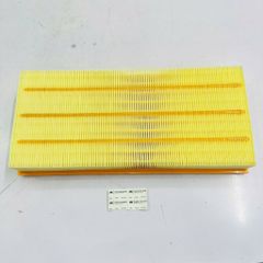 Lọc gió động cơ Land Rover Range Rover L405, Range Rover Sport L494, Discovery 4/5. Kích thước 347x163x50mm đời 2009 - 2024. Hàng cao cấp China. Mã LR161843, LR011593, AH429610AA ( đơn giá 1 cái, 1 xe có 2 cái )