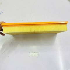 Lọc gió động cơ Land Rover Range Rover L405, Range Rover Sport L494, Discovery 4/5. Kích thước 347x163x50mm đời 2009 - 2024. Hàng cao cấp China. Mã LR161843, LR011593, AH429610AA ( đơn giá 1 cái, 1 xe có 2 cái )