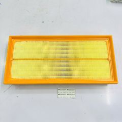 Lọc gió động cơ Land Rover Range Rover L405, Range Rover Sport L494, Discovery 4/5. Kích thước 347x163x50mm đời 2009 - 2024. Hàng cao cấp China. Mã LR161843, LR011593, AH429610AA ( đơn giá 1 cái, 1 xe có 2 cái )
