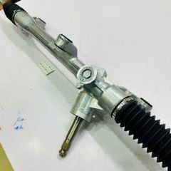 Thước lái Honda HRV đời 2018 - 2021. Hàng Japan bảo hành 12 tháng. Mã 53400T7SP02