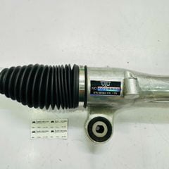 Thước lái Honda HRV đời 2018 - 2021. Hàng Japan bảo hành 12 tháng. Mã 53400T7SP02