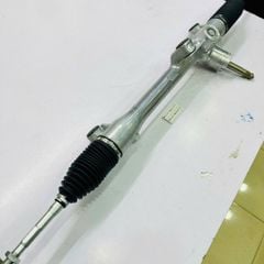 Thước lái Honda HRV đời 2018 - 2021. Hàng Japan bảo hành 12 tháng. Mã 53400T7SP02