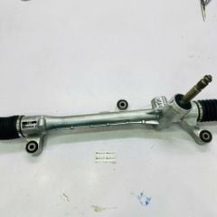 Thước lái Honda HRV đời 2018 - 2021. Hàng Japan bảo hành 12 tháng. Mã 53400T7SP02