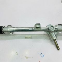 Thước lái Honda HRV đời 2018 - 2021. Hàng Japan bảo hành 12 tháng. Mã 53400T7SP02