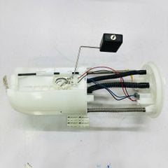 Cụm bơm xăng Toyota Hiace 2.7L máy 2TR đời 2006 - 2009. Hàng chuẩn OEM. Mã 7702026031, 7702026010