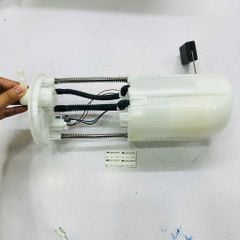 Cụm bơm xăng Toyota Hiace 2.7L máy 2TR đời 2006 - 2009. Hàng chuẩn OEM. Mã 7702026031, 7702026010
