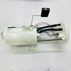 Cụm bơm xăng Toyota Hiace 2.7L máy 2TR đời 2006 - 2009. Hàng chuẩn OEM. Mã 7702026031, 7702026010