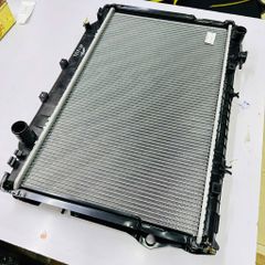 Két nước Toyota Land Cruiser HDJ80 4.2L động cơ 1HD đời 1990 - 1998 AT/MT. Hàng Chuẩn OEM bảo hành 6 tháng. Mã 1640017021, 1640017240
