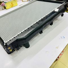 Két nước Toyota Land Cruiser HDJ80 4.2L động cơ 1HD đời 1990 - 1998 AT/MT. Hàng Chuẩn OEM bảo hành 6 tháng. Mã 1640017021, 1640017240