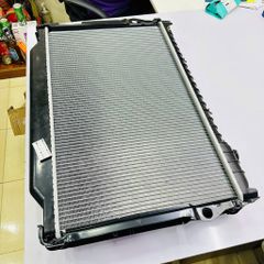 Két nước Toyota Land Cruiser HDJ80 4.2L động cơ 1HD đời 1990 - 1998 AT/MT. Hàng Chuẩn OEM bảo hành 6 tháng. Mã 1640017021, 1640017240