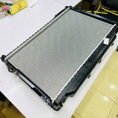 Két nước Toyota Land Cruiser HDJ80 4.2L động cơ 1HD đời 1990 - 1998 AT/MT. Hàng Chuẩn OEM bảo hành 6 tháng. Mã 1640017021, 1640017240
