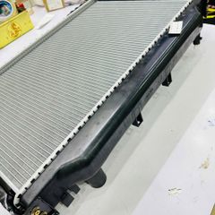 Két nước Toyota Land Cruiser HDJ80 4.2L động cơ 1HD đời 1990 - 1998 AT/MT. Hàng Chuẩn OEM bảo hành 6 tháng. Mã 1640017021, 1640017240