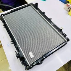 Két nước Toyota Land Cruiser HDJ80 4.2L động cơ 1HD đời 1990 - 1998 AT/MT. Hàng Chuẩn OEM bảo hành 6 tháng. Mã 1640017021, 1640017240