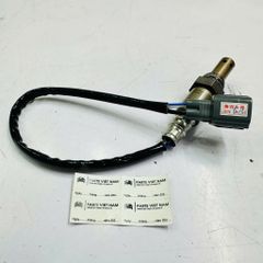 Cảm biến oxy trên (Cảm biến A/F) Toyota Land Cruiser, Tundra, 4Runner, FJ Cruiser , Lexus LX570, GX460 động cơ 1UR, 3UR, 1GR đời 2008 - 2021. Hàng OEM chất lượng cao. Mã 8946760170, 89467-60170