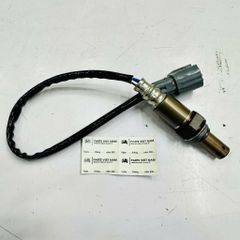 Cảm biến oxy trên (Cảm biến A/F) Toyota Land Cruiser, Tundra, 4Runner, FJ Cruiser , Lexus LX570, GX460 động cơ 1UR, 3UR, 1GR đời 2008 - 2021. Hàng OEM chất lượng cao. Mã 8946760170, 89467-60170