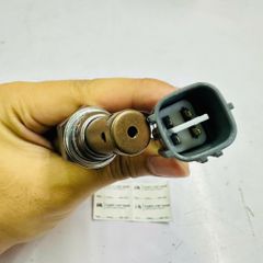 Cảm biến oxy trên (Cảm biến A/F) Toyota Land Cruiser, Tundra, 4Runner, FJ Cruiser , Lexus LX570, GX460 động cơ 1UR, 3UR, 1GR đời 2008 - 2021. Hàng OEM chất lượng cao. Mã 8946760170, 89467-60170