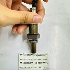 Cảm biến oxy trên (Cảm biến A/F) Toyota Land Cruiser, Tundra, 4Runner, FJ Cruiser , Lexus LX570, GX460 động cơ 1UR, 3UR, 1GR đời 2008 - 2021. Hàng OEM chất lượng cao. Mã 8946760170, 89467-60170
