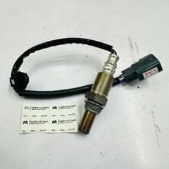 Cảm biến oxy dưới Toyota Land Cruiser Prado máy xăng 2.7 động cơ 2TR đời 2010 - 2019. Hàng cao cấp. Mã 89465-60440, 8946560440