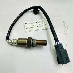 Cảm biến oxy dưới Toyota Land Cruiser Prado máy xăng 2.7 động cơ 2TR đời 2010 - 2019. Hàng cao cấp. Mã 89465-60440, 8946560440