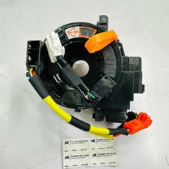 Cáp còi, cuộn kèn Toyota Land Cruiser 200, Lexus LX570, LS460, LS600h đời 2006 - 2016. Hàng OEM chất lượng cao. Mã 84306-50190, 8430650190
