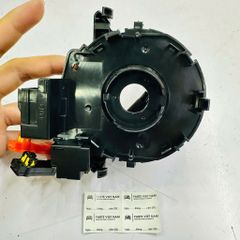 Cáp còi, cuộn kèn Toyota Land Cruiser 200, Lexus LX570, LS460, LS600h đời 2006 - 2016. Hàng OEM chất lượng cao. Mã 84306-50190, 8430650190