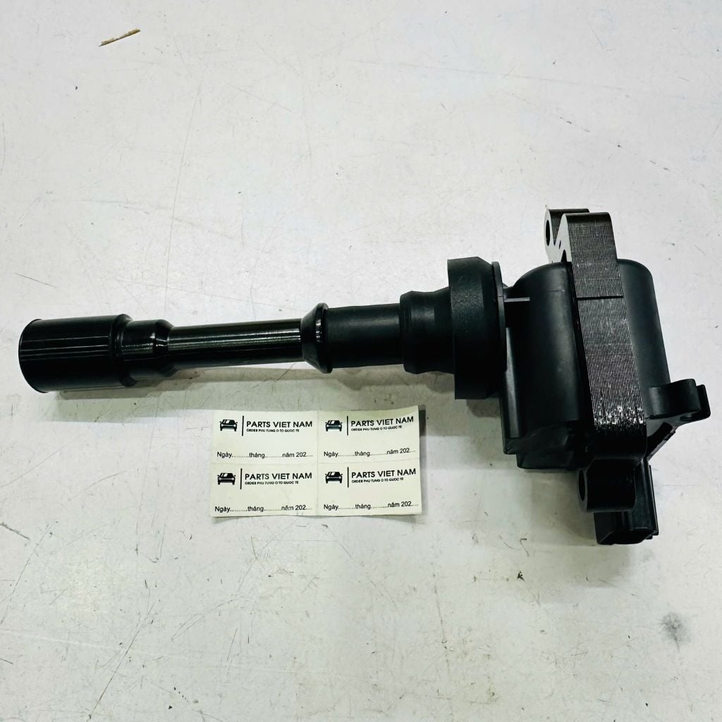 Mô bin, mobin Mitsubishi Lancer, Lancer Gala, Mirage, Pajero động cơ 4G13, 4G15, 4G18. Hàng cao cấp. Mã MD361710, MD362903, 099700-048