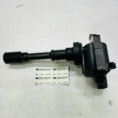 Mô bin, mobin Mitsubishi Lancer, Lancer Gala, Mirage, Pajero động cơ 4G13, 4G15, 4G18. Hàng cao cấp. Mã MD361710, MD362903, 099700-048