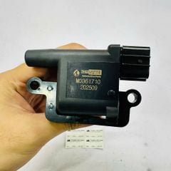 Mô bin, mobin Mitsubishi Lancer, Lancer Gala, Mirage, Pajero động cơ 4G13, 4G15, 4G18. Hàng cao cấp. Mã MD361710, MD362903, 099700-048