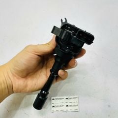 Mô bin, mobin Mitsubishi Lancer, Lancer Gala, Mirage, Pajero động cơ 4G13, 4G15, 4G18. Hàng cao cấp. Mã MD361710, MD362903, 099700-048